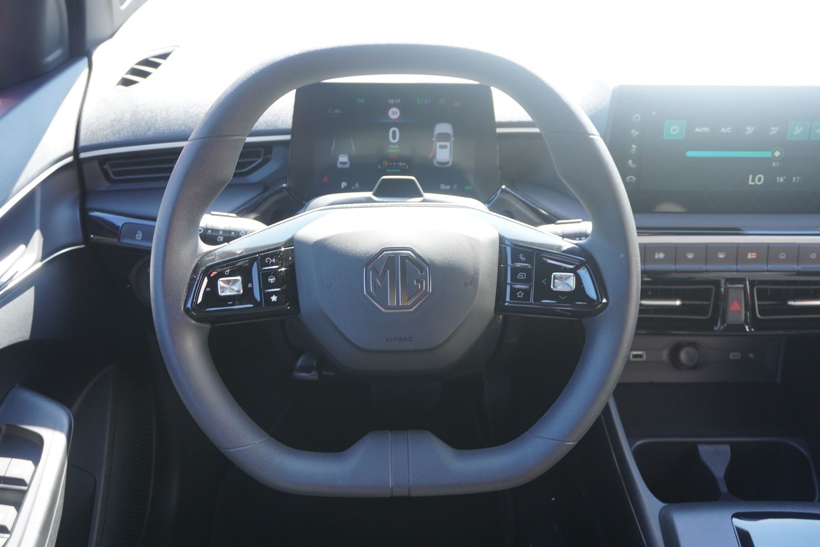 MG3