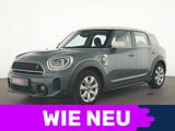 MINI Cooper SE Countryman Kamera|LED|Navi|Tempomat|PD - MINI Cooper SE Countryman Gebrauchtwagen