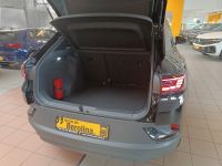 Volkswagen ID.4 - Vorschau Bild 20