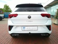 Volkswagen T-Roc - Vorschau Bild 5