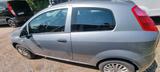 Fiat Punto 1.2 8V POP POP