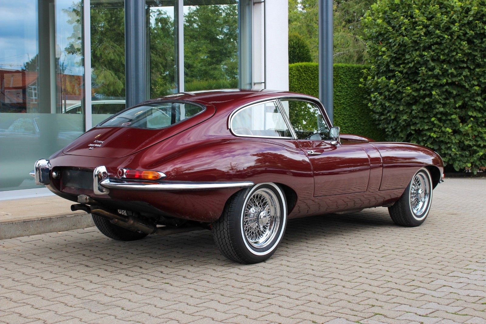 Fahrzeugbild 5