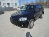 Ford Maverick 3.0 Aut. ~ Leder ~ 128.000 km ~  Alu ~ - Ford Unfallwagen