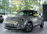 MINI Cooper SE Trim S 2.Hand *ACC *Navi *DCC *Digital - MINI MINI mit Elektro-Antrieb: Automatik