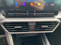 Seat Leon - Vorschau Bild 18