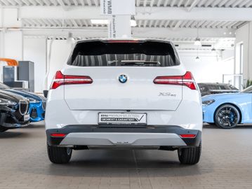 BMW X3 - 11