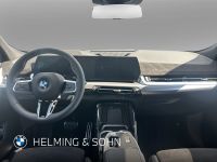 BMW X2 - Vorschau Bild 6