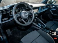 Audi A3 - Vorschau Bild 5