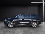 Skoda Kodiaq 2.0 TDI  4x4 Sportline DSG AHZV STANDHZG  - Skoda Kodiaq Gebrauchtwagen in Dresden