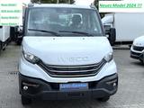 Iveco 35C18 /C16 NEUES MODEL Alle Asist 4100 3750 AHK - Angebote