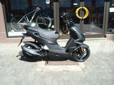 Peugeot Speedfight 4  4-Takt Euro5 - PEUGEOT NEU SPEEDFIGHT