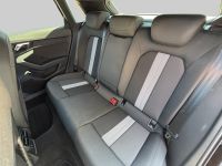 Audi A3 - Vorschau Bild 12