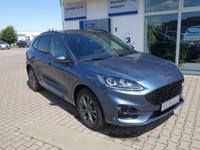 Ford Kuga ST-Line X PHEV  Voll LED  Pano ACC BLIS