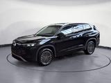 Volkswagen Tayron Elegance 2,0 l TSI OPF 4MOTION 15   7-Gan