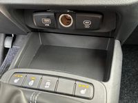 Hyundai i10 - Vorschau Bild 21