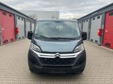 Citroën Jumper Kombi 30 L1H1 Live Blue-HDi 140 9SITZER - : Kleinbus, 14 Sitzer