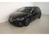 Volkswagen Polo Polo GTI 2,0 l TSI OPF 152 kW