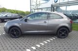 Seat Ibiza SC 1.2 TSI Style Klimaaut. - Seat Ibiza aus 2015