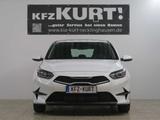 Kia Ceed 1.5 T-GDI ISG DCT7 Vision! NAVI! - Kia: Limousine, Cee D