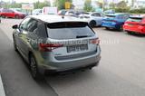Skoda Fabia 1.0 TSI DSG Monte Carlo *DAB*5J.Garantie* - Skoda Fabia: 5j