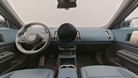 MINI Cooper SE Countryman - Vorschau Bild 12