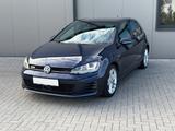 Volkswagen Golf VII Lim. GTD Panorama