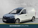 Renault EXPRESS EXTRA BLUE DCI 75 KLIMA+APP-CONNECT+DAB+ - Renault Express Gebrauchtwagen