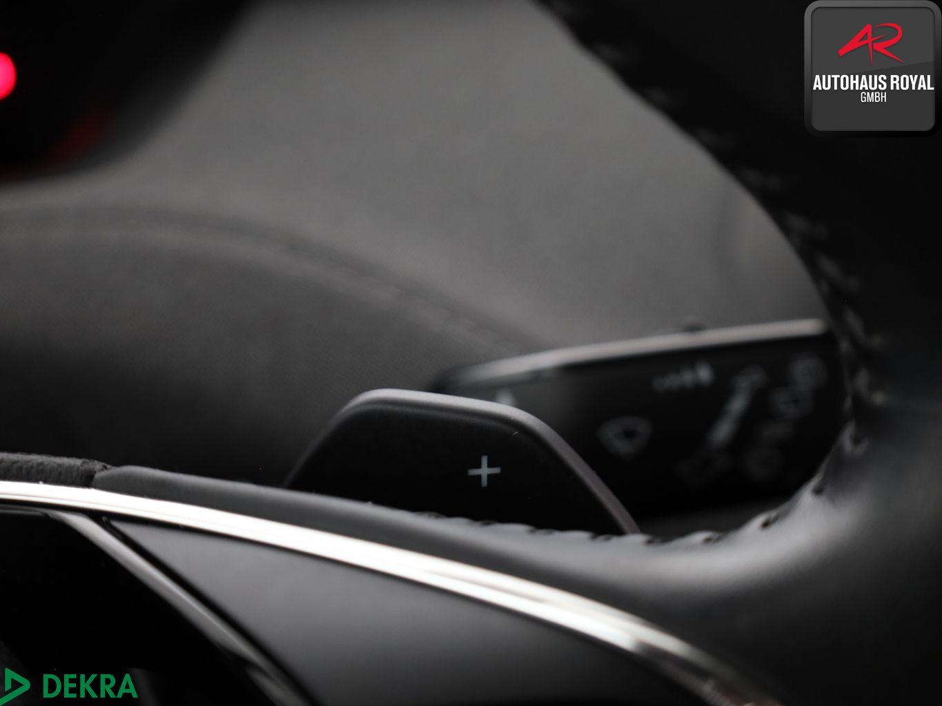 Skoda Enyaq 60 WÄRMEPUMPE,MATRIX,ACC,MEMORY,KAMERA