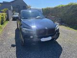 BMW X5 xDrive40d HEAD UP STDHZG M SPORT SITZLÜ - BMW X5: 40d M Sport
