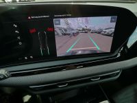 Audi A5 - Vorschau Bild 15