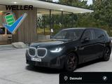 BMW X3 30e xDrive, Leasing ab 709 EUR