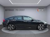 Honda Civic 1.5 Executive LED/ACC/Leder/Pano/Automatik - Honda Civic Executive mit Benzin-Antrieb