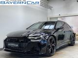 Audi RS6 Performance B&O+ AHK RS Design Matrix LED - Audi RS6 in Augsburg