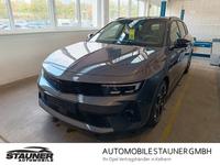 Opel Astra ST Ultimate *MATRIX*360°KAMERA*ALCANTARA*