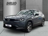 Mazda MX-30 Advantage inkl. ePro MoveWallbox HUD AD Na - Mazda Gebrauchtwagen Hamburg