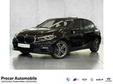 BMW 120i LED Aut. LC Prof. Navi Pano ACC H/K PDC Shz - BMW 120 in Bonn