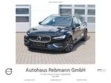 Volvo V60 T6 Inscrition Recharge Plug-In Hybrid AWD - Volvo V60 in Halle