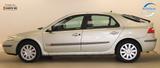 Renault Laguna 1.8 16V 120PS Authen Klima 2.Hand HU 7.27 - Renault Laguna mit Benzin-Antrieb: Limousine