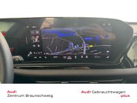 Audi A5 - Vorschau Bild 10