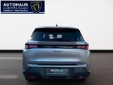 Peugeot 5008 Allure Hybrid 145 *Panoramadisplay*ACC* - Peugeot 5008 SUV
