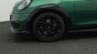 MINI Cooper S - Vorschau Bild 18