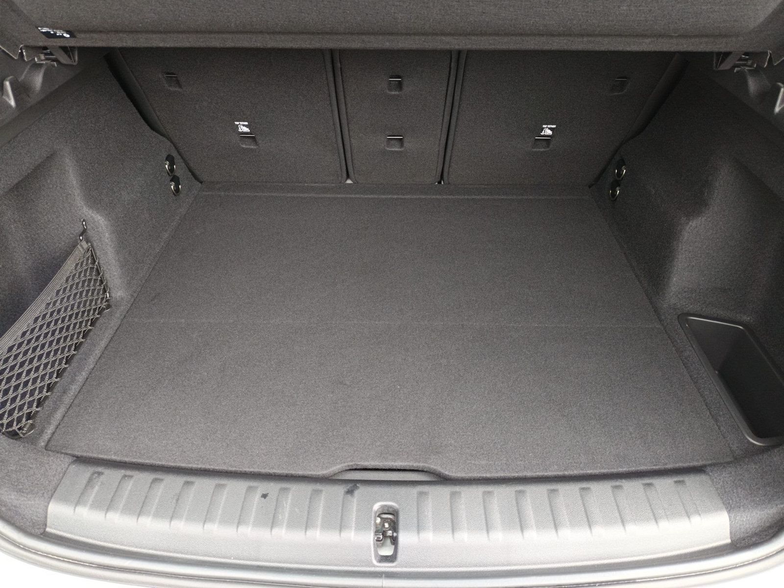 BMW X1 - Bild 15