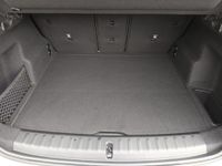 BMW X1 - Vorschau Bild 15