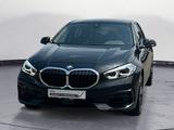 BMW 120i Sport Line Steptronic Sport Aut. DKG PDC LE - gebrauchte BMW 120 aus dem Jahr 2024