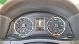 Volkswagen 2.0 TSI 180PS 4Motion DSG | Leder Vienna | Panor - VW Tiguan Gebrauchtwagen in Münster