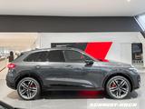 Audi Q5 SUV edition one mit Akzenten mythosschwarz - Audi Q5 edition-one-mythosschwarz