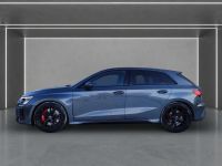 Audi RS3 - Vorschau Bild 4