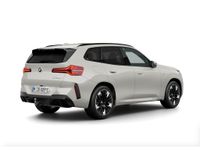 BMW X3 - Vorschau Bild 2