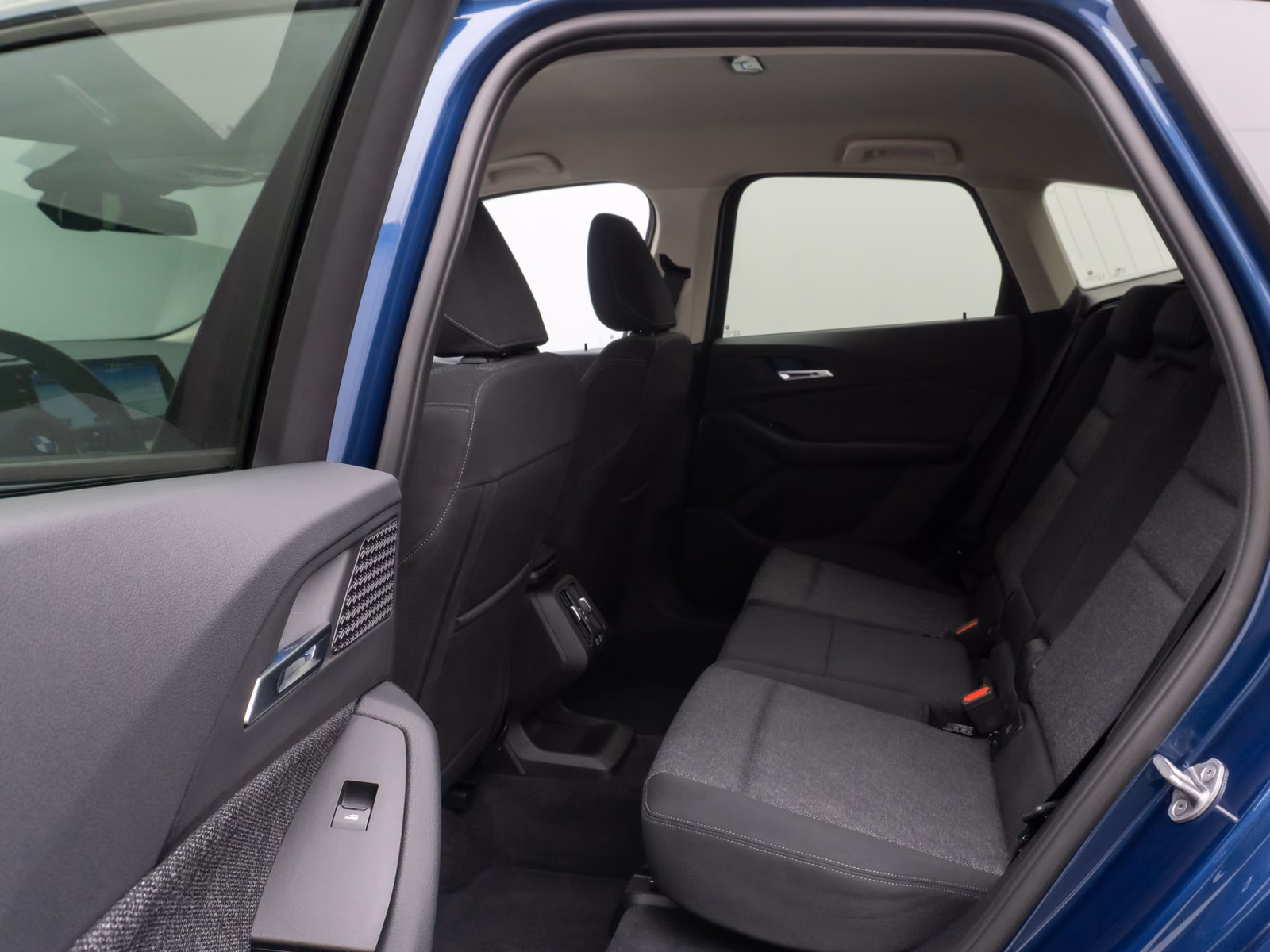 BMW Active 218i Active Tourer 360°HUD DAB Widscreen Komfort, миниатюра 25