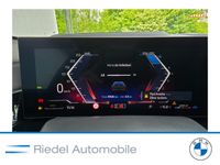 BMW X6 - Vorschau Bild 8